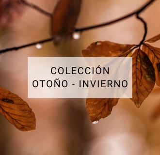 COLECCIO-N-OTON-O---INVIERNO-1-